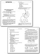 Пособие «Олимпиадные задания по начальной школе» для 1–4 классов - 5