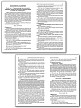 Учебное пособие «Конспекты физкультурных занятий в старшей группе» - 5