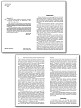 Методическое пособие «Шахматная школа», 2-й год обучения - 3