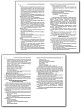 Учебное пособие «Конспекты физкультурных занятий в младшей группе» - 4