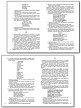 Учебное пособие «Разноуровневые задания по русскому языку» для 9 класса - 4