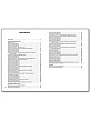 Сборник «Практические задачи» по математике для 6 класса - 6