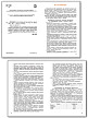 Типовые тестовые задания по литературному чтению, за курс начальной школы. 10 вариантов - 3
