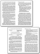 Пособие «Исследовательская и проектная работа школьников» для учителей 5–11 классов - 5