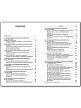 Практикум «Неравенства в заданиях ЕГЭ» по математике для 8–11 классов - 6