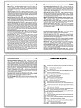 Справочник «История России» для учащихся 6–11 классов - 5