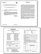 Учебное пособие «Разноуровневые задания по английскому языку» для 8 класса - 3