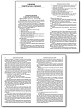 Учебное пособие «Родительские собрания в детском саду» для воспитателей подготовительной группы - 4