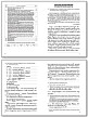 Всероссийская проверочная работа. Русский язык. 5 класс. 6 вариантов - 4