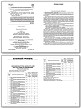 ЕГЭ 2022. Математика. Базовый и профильный уровень. 25 вариантов - 3