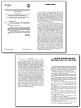 Практикум «Неравенства в заданиях ЕГЭ» по математике для 8–11 классов - 3