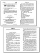 Сборник практических задач по математике для 5 класса - 3
