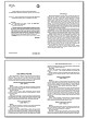Справочник «Все войны России» для учащихся 6–11 классов - 3
