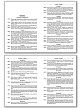 Справочник «Календарь исторических дат России: X век – наше время» для учащихся 6–11 классов - 4