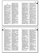 Словарь «Англо-русский / русско-английский словарь» - 4