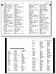 Орфографический словарь русского языка, школьный - 5