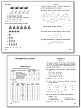 Тематические тесты «Математика» для 1 класса - 5