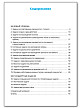 Сборник «Текстовые задачи» по математике для 2 класса - 6