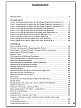 Учебное пособие «Разноуровневые задания по английскому языку» для 9 класса - 6