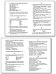 Учебное пособие «Разноуровневые задания по английскому языку» для 6 класса - 4