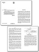 Сборник «Комбинированные  задачи» по физике для 10–11 классов - 3