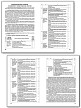 Тематические тесты «Русский язык» для 9 класса - 5