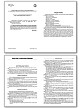 Справочник «Математика» для учащихся 5–9 классов - 3