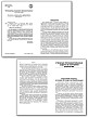 Сборник «880 задач по биологии: мир животных» для 7–8 классов - 3