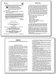 Сборник «Практические задачи» по математике для 6 класса - 3