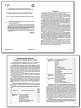 Тематические тесты «Биология» для 5 класса - 3