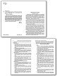 Учебное пособие «Конспекты физкультурных занятий в подготовительной группе» - 3