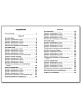 Сборник «Олимпиадные и развивающие задания» по основным предметам для 1–2 классов - 6