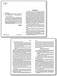 Пособие «Олимпиадные задания по начальной школе» для 1–4 классов - 3