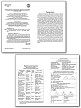 Сборник «Авторские задачи» по химии для 8–11 классов - 3
