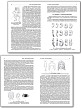 Учебное пособие «Физиология человека: просто о сложном» - 4