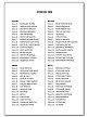 Папка «Времена года» с творческими заданиями, для детей 5–6 лет - 7