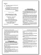 Словарь «Англо-русский / русско-английский словарь», школьный - 3