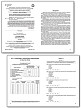 Тематические тесты «Русский язык» для 10 класса - 3