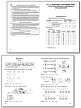 Тематические тесты «Математика» для 1 класса - 4