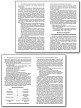 Пособие «Исследовательская и проектная работа школьников» для учителей 5–11 классов - 4