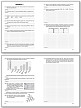 Всероссийская проверочная работа. Математика. 5 класс. 8 вариантов - 5