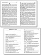 Справочник «Всеобщая история» для учащихся 5–11 классов - 5