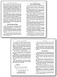 Сборник «880 задач по биологии: мир животных» для 7–8 классов - 5