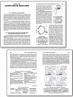 Учебное пособие «Физиология человека: просто о сложном» - 5