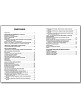 Учебное пособие «Разноуровневые задания по русскому языку» для 8 класса - 6