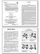 Справочник «Времена английского глагола в картинках» для учащихся 5–9 классов - 3