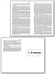 Пособие «Олимпиадные задания по начальной школе» для 1–4 классов - 4