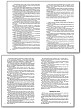 Сборник «Практические задачи» по математике для 6 класса - 4