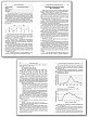 Сборник «780 задач по общей биологии» для 9–11 классов - 5