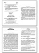 Справочник «Химия» для учащихся 8–11 классов - 3